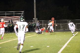 October 18 2019 IMG_4008746